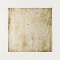 alte Papiertextur,abstrakt,alt,alt,alt,kunst,backg