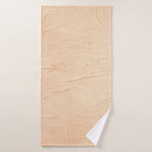 Alte Papiertextur. Hintergrundinformation, Alter, Badehandtuch