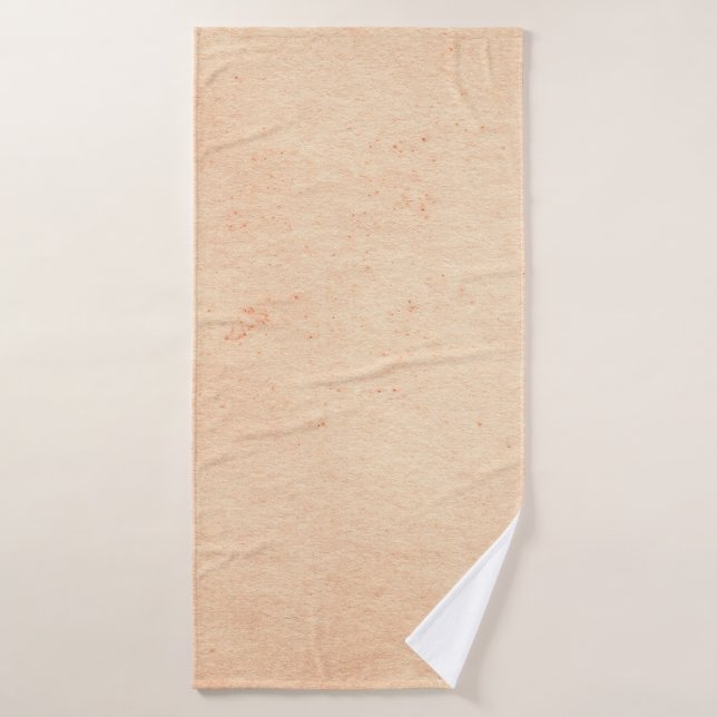 Alte Papiertextur. Hintergrundinformation, Alter,  Badehandtuch (Badehandtuch)
