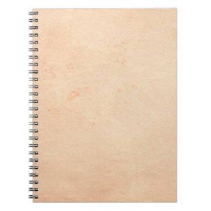 Alte Papiertextur. Hintergrundinformation, Alter, Notizblock