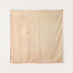 Alte Papiertextur. Hintergrundinformation, Alter, Wandteppich