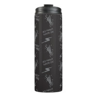 Alte Punks Die nie Skeleton Rock auf gotisch