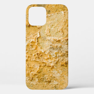 Alte Sandsteinstruktur.stone, struktur, abstrakt, Case-Mate iPhone Hülle