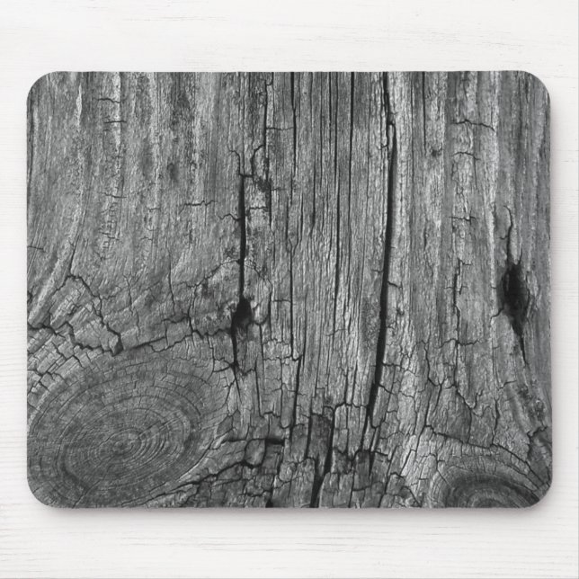 Alte Scheune Mousepad (Vorne)