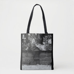 ALTE SCHEUNEN-TASCHE