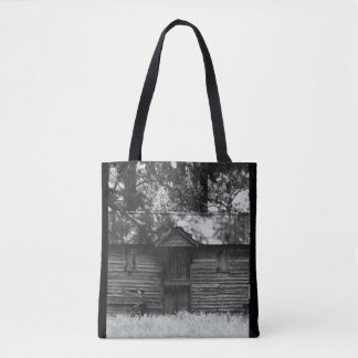 ALTE SCHEUNEN-TASCHE
