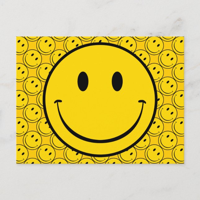 Alte Schule Postkarte (Vorderseite)