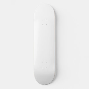Alte Schule Skateboard
