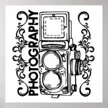 Alte Schulfotografie