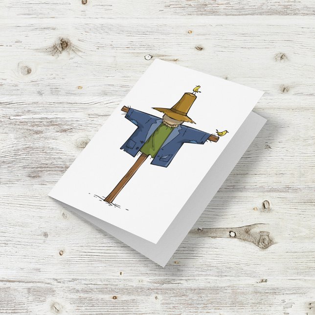 Alte Skarecke Karte (Von Creator hochgeladen)