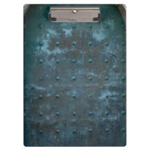 Alte spanische Tore für Glühbirne