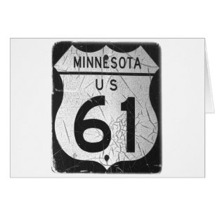 Alte Straße 61 Zeichen