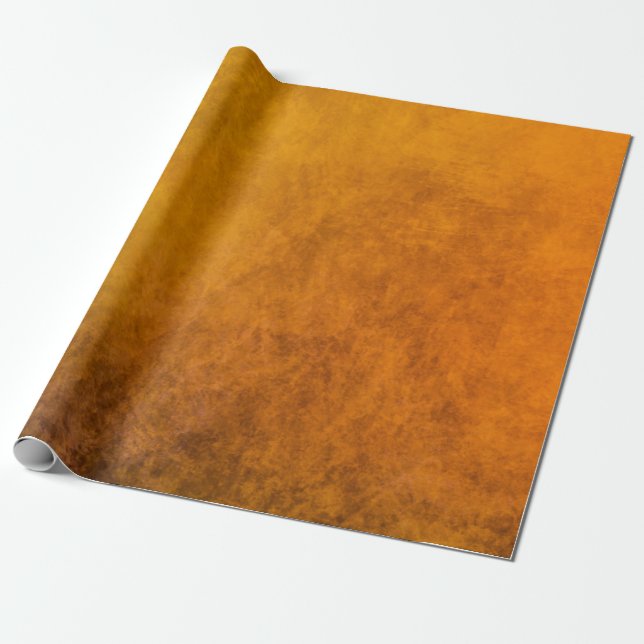 Alte Textur als abstrakte Grunge-Hintergrundabstra Geschenkpapier (Ungerollt)