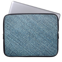 Alte Textur aus denim Stoff. abstrakt, anc