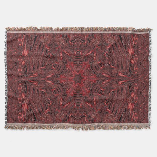 Alte Träume 102 Decke (Vorderseite)