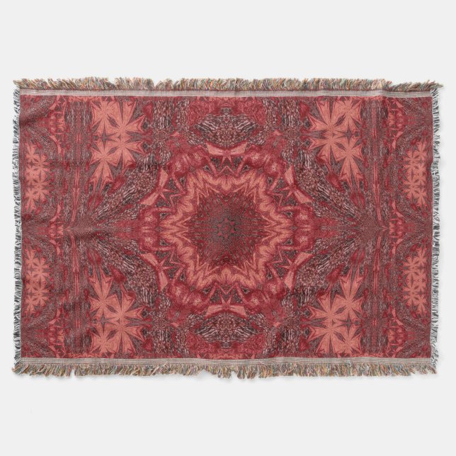 Alte Träume 127 Decke (Vorderseite)
