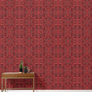 Alte Träume 130 Tapete