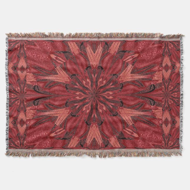 Alte Träume 145 Decke (Vorderseite)