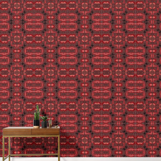 Alte Träume 172 Tapete