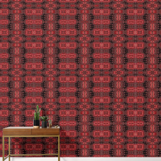 Alte Träume 175 Tapete