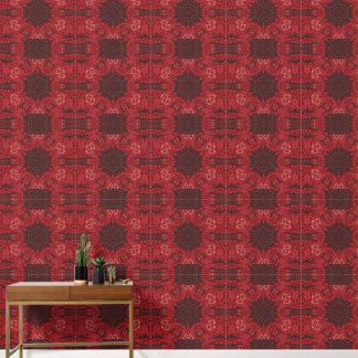 Alte Träume 179 Tapete