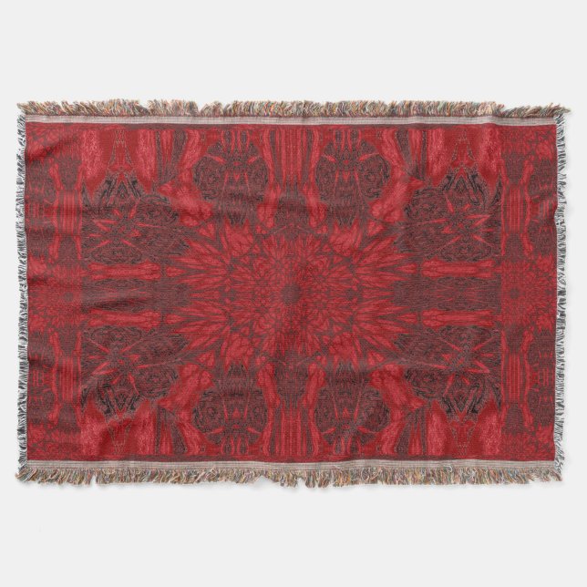 Alte Träume 245 Decke (Vorderseite)