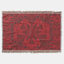 Alte Träume 277 Decke