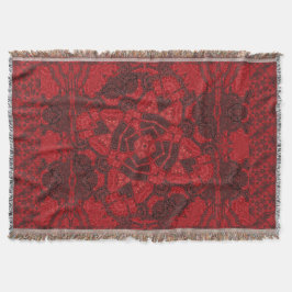 Alte Träume 279 Decke