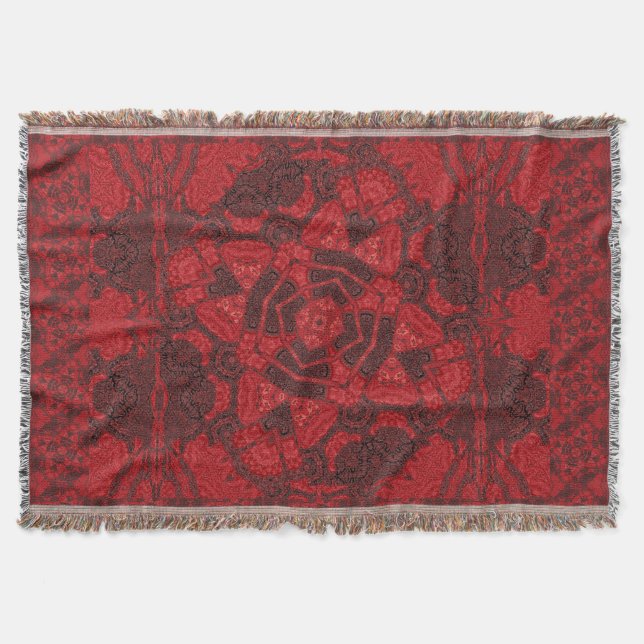 Alte Träume 279 Decke (Vorderseite)