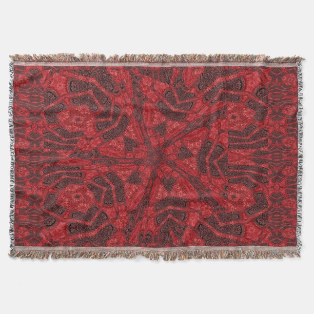 Alte Träume 280 Decke (Vorderseite)