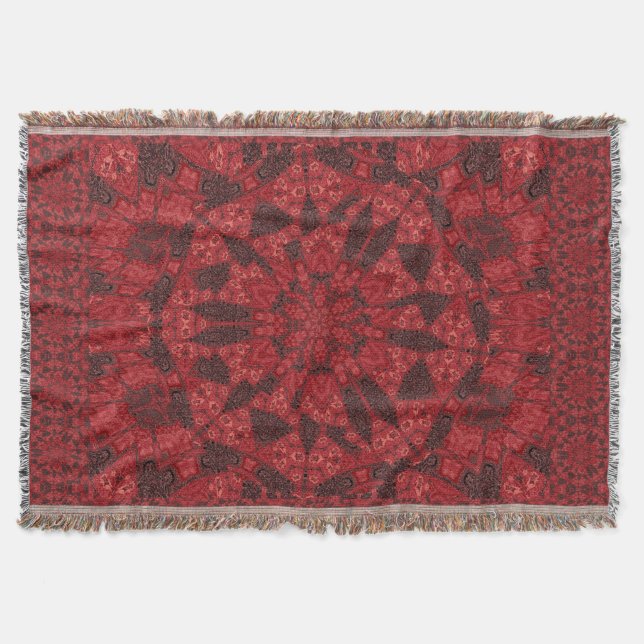 Alte Träume 288 Decke (Vorderseite)