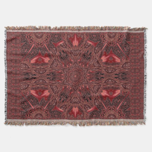 Alte Träume 6 Decke (Vorderseite)