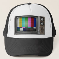 Alte TV