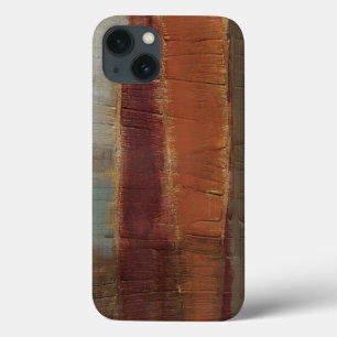 Alte Überlegungen II Case-Mate iPhone Hülle