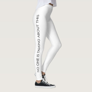 Alte Vampire wären unglaublich sexistisch, rassist Leggings