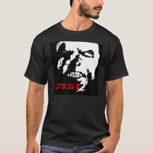 Alte Version T-Shirt