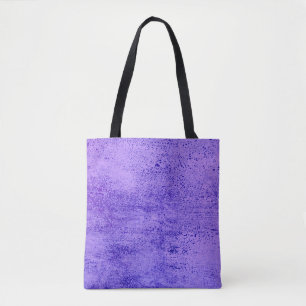 Alte, Vintage, abstrakte,