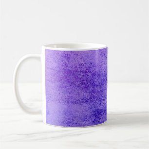 Alte, Vintage, abstrakte, Kaffeetasse