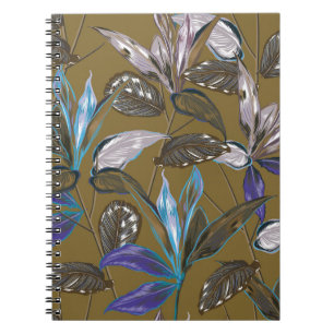 Alte Wandtextur mit Rissen, Retro-Hintergrund, Notizblock