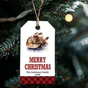 Alte Weihnachts-Geschenk-Anhänger bearbeitbar für  Geschenkanhänger