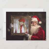 Alte Welt | Add-Your-Foto | Luxe Christmas