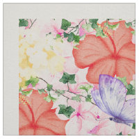 Alte Zeiten Floral