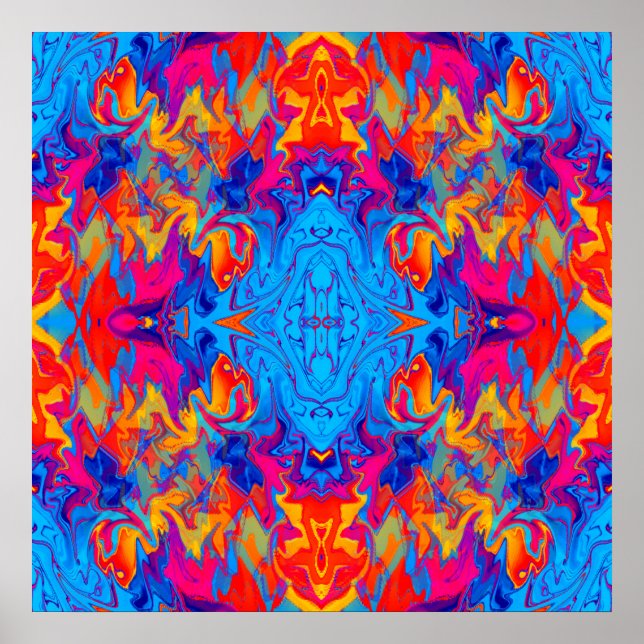 Alte Zeiten.... Poster (Vorne)