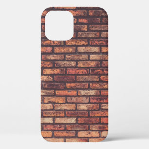 alte ziegelwand textur hintergrundhintergrund,hips Case-Mate iPhone hülle