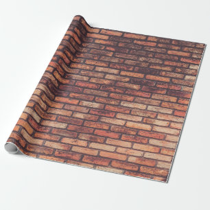 alte ziegelwand textur hintergrundhintergrund,hips geschenkpapier