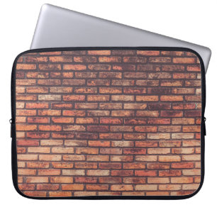 alte ziegelwand textur hintergrundhintergrund,hips laptopschutzhülle