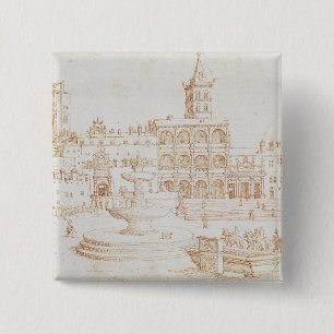 Alten St Peter Button