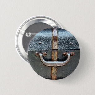 ALTENGLAND BUTTON