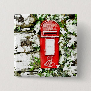 ALTENGLAND BUTTON