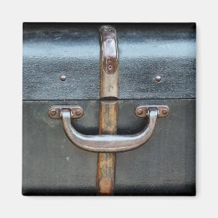 ALTENGLAND MAGNET